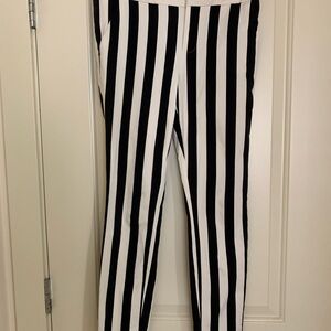 Women skinny pants